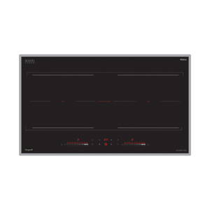 Bếp từ đôi SiegenD SD-999 ProMax