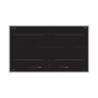 Bếp từ đôi SiegenD SD-999 ProMax