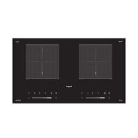 Bếp từ đôi SiegenD SD-999 Plus