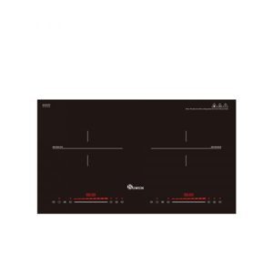 Bếp từ đôi Sowun SW 1228