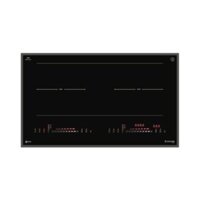 Bếp từ đôi Spelier SMA 690S