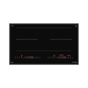 Bếp từ đôi Spelier SMA 690S