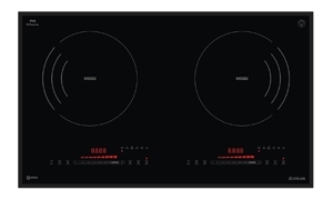 Bếp từ đôi Spelier STL-210C