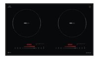 Bếp từ đôi Spelier STL-220C