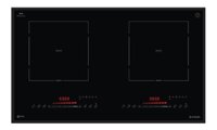 Bếp từ đôi Spelier STL 240C