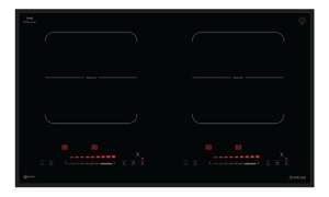 Bếp từ đôi Spelier STL 510S
