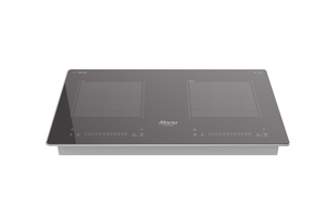 Bếp từ đôi Sunhouse Mama MMB-36Plus