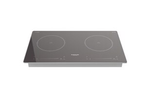 Bếp từ đôi Sunhouse Mama MMB24LC