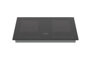 Bếp từ đôi Sunhouse Mama MMB355ML