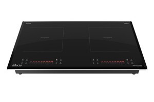 Bếp từ đôi Sunhouse Mama MMB568