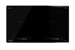 Bếp từ đôi Sunhouse Mama MMB586-PRO