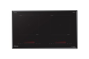 Bếp từ đôi Sunhouse Mama MMB82968-T