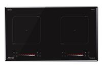 Bếp từ đôi Sunhouse Mama MMB82152-TMC