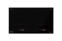 Bếp từ đôi Sunhouse Mama MMB82242-MMT