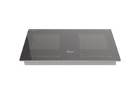 Bếp từ đôi Sunhouse Mama MMB-36Plus