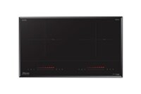 Bếp từ đôi Sunhouse Mama MMB899DI