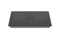 Bếp từ đôi Sunhouse Mama MMB355ML