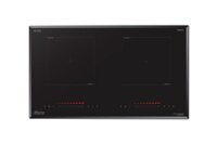 Bếp từ đôi Sunhouse Mama MMB82968-T