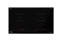 Bếp từ đôi Sunhouse Mama MMB82112-TMT