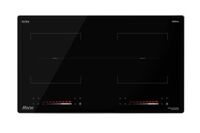 Bếp từ đôi Sunhouse MMB82252-M