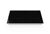 Bếp từ đôi Sunhouse SHB-06HN