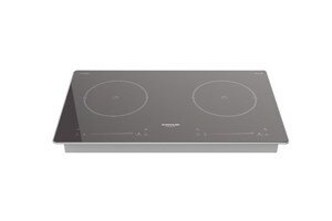 Bếp từ đôi Sunhouse SHB-28CS