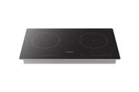 Bếp từ đôi Sunhouse SHB-86TB