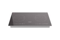 Bếp từ đôi Sunhouse SHB-99HT