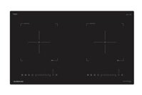 Bếp từ đôi Sunhouse SHB-DI05 Plus