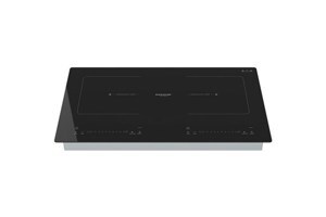 Bếp từ đôi Sunhouse SHB23-HG