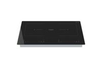 Bếp từ đôi Sunhouse SHB23-HG