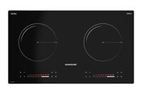 Bếp từ đôi Sunhouse SHB589