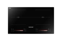 Bếp từ đôi Sunhouse SHB81232-MT