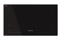 Bếp từ đôi Sunhouse SHB82032-EC