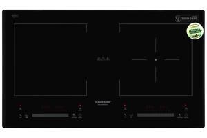 Bếp từ đôi Sunhouse SHB9208NEW