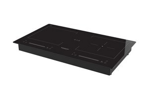 Bếp từ đôi Sunhouse SHB9208NEW