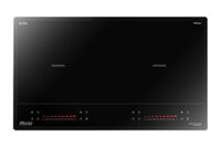 Bếp từ đôi Sunhouse MMB5-X9Pro