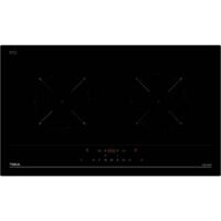 Bếp từ đôi Teka IBC 7320 S