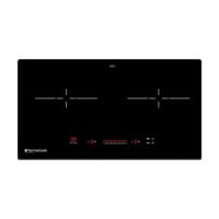 Bếp từ đôi Termacook IKT702-C2