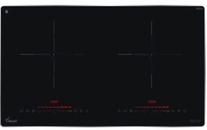 Bếp từ đôi Vinger VG-236IM