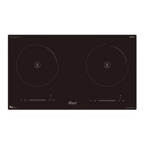 Bếp từ đôi Vinger VG-269ECO