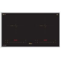 Bếp từ đôi Vinger VG-288PRO