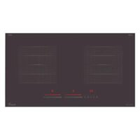 Bếp từ đôi Vinger VG-289MES