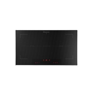 Bếp từ đôi Zemmer ISMT 239 HEDI