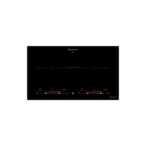 Bếp từ đôi Zemmer IZM 203 PRO