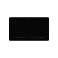 Bếp từ đôi Zemmer IZM 205 Plus
