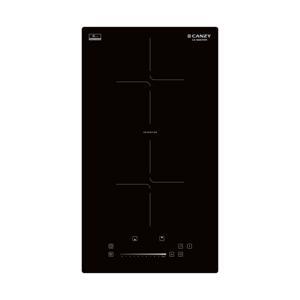 Bếp từ Domino Canzy CZ-I6007DM