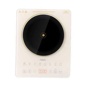 Bếp từ đơn Aqua AQS-ICT2201R(C)-VN