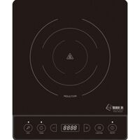 Bếp từ đơn Arber AB302A