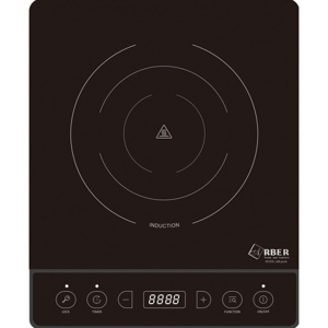 Bếp từ đơn Arber AB302A